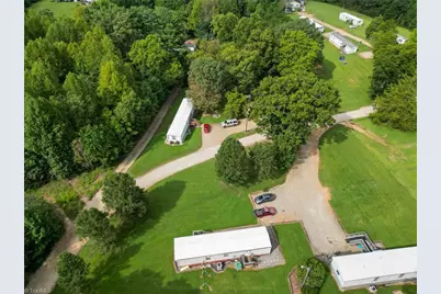 148 Church Park Road, North Wilkesboro, NC 28659 - Photo 27