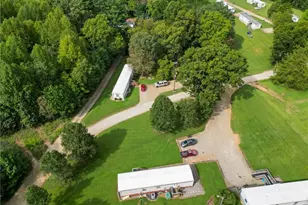 148 Church Park Rd, North Wilkesboro, NC 28659 - Photo 27