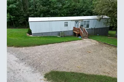 148 Church Park Road, North Wilkesboro, NC 28659 - Photo 11