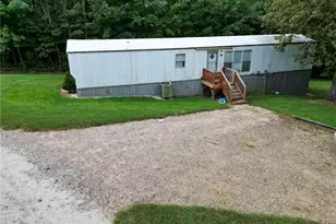 148 Church Park Rd, North Wilkesboro, NC 28659 - Photo 11