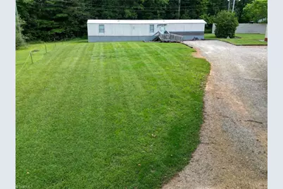148 Church Park Road, North Wilkesboro, NC 28659 - Photo 13