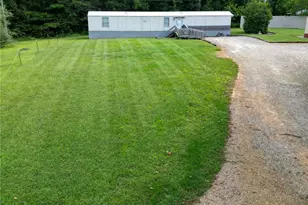 148 Church Park Rd, North Wilkesboro, NC 28659 - Photo 13