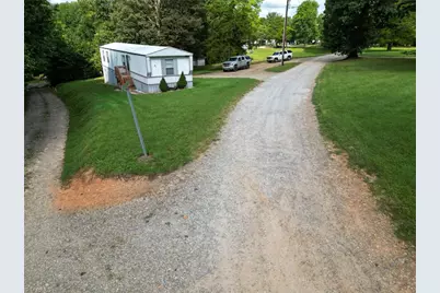 148 Church Park Road, North Wilkesboro, NC 28659 - Photo 9