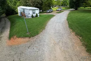 148 Church Park Rd, North Wilkesboro, NC 28659 - Photo 9