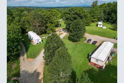 148 Church Park Road, North Wilkesboro, NC 28659 - Photo 7