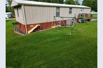 148 Church Park Road, North Wilkesboro, NC 28659 - Photo 21