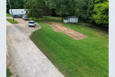 148 Church Park Road, North Wilkesboro, NC 28659 - Photo 17