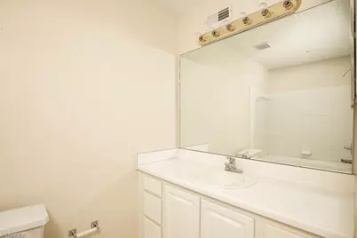 2680 Ingleside Drive #2B, High Point, NC 27265 - Photo 9