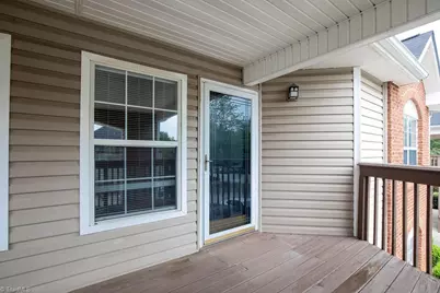 2680 Ingleside Drive #2B, High Point, NC 27265 - Photo 13
