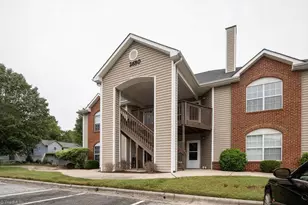 2680 Ingleside Dr, High Point, NC 27265 - Photo 1
