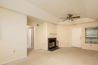 2680 Ingleside Drive #2B, High Point, NC 27265 - Photo 3