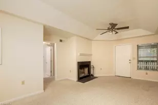2680 Ingleside Dr, High Point, NC 27265 - Photo 3