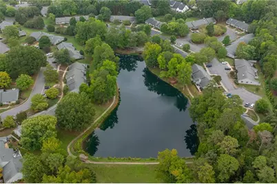4419 Lake Walk Drive, Greensboro, NC 27410 - Photo 43