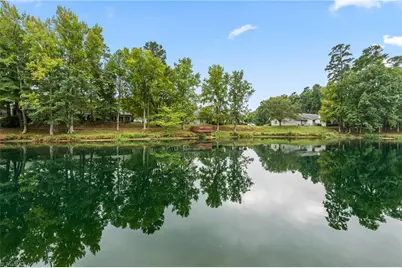 4419 Lake Walk Drive, Greensboro, NC 27410 - Photo 35