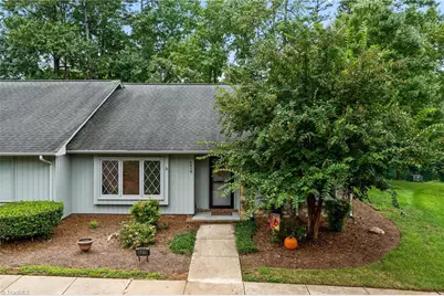 4419 Lake Walk Drive, Greensboro, NC 27410 - Photo 45
