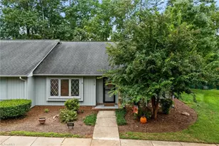 4419 Lake Walk Dr, Greensboro, NC 27410 - Photo 45