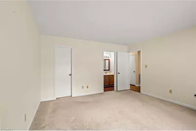 4419 Lake Walk Drive, Greensboro, NC 27410 - Photo 23