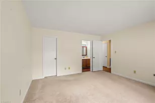 4419 Lake Walk Dr, Greensboro, NC 27410 - Photo 23