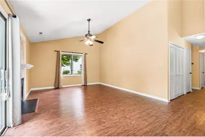 4419 Lake Walk Drive, Greensboro, NC 27410 - Photo 9