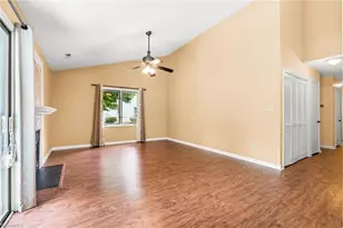 4419 Lake Walk Dr, Greensboro, NC 27410 - Photo 9