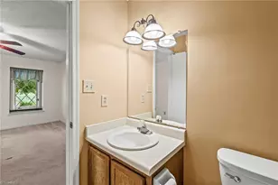 4419 Lake Walk Dr, Greensboro, NC 27410 - Photo 21