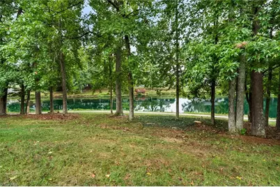 4419 Lake Walk Drive, Greensboro, NC 27410 - Photo 33
