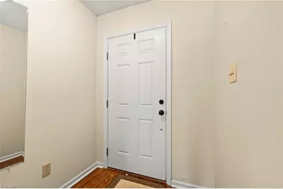 4419 Lake Walk Drive, Greensboro, NC 27410 - Photo 27