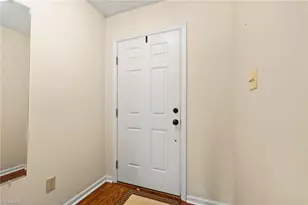 4419 Lake Walk Dr, Greensboro, NC 27410 - Photo 27