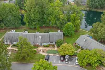 4419 Lake Walk Drive, Greensboro, NC 27410 - Photo 37