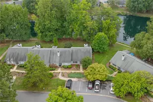 4419 Lake Walk Dr, Greensboro, NC 27410 - Photo 37