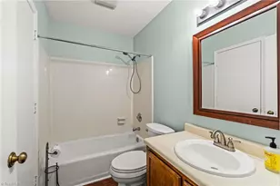 4419 Lake Walk Dr, Greensboro, NC 27410 - Photo 25