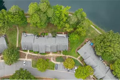 4419 Lake Walk Drive, Greensboro, NC 27410 - Photo 39