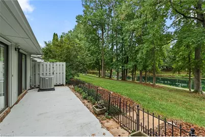 4419 Lake Walk Drive, Greensboro, NC 27410 - Photo 29