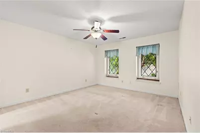 4419 Lake Walk Drive, Greensboro, NC 27410 - Photo 17