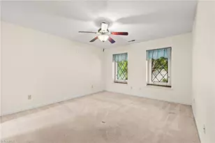 4419 Lake Walk Dr, Greensboro, NC 27410 - Photo 17