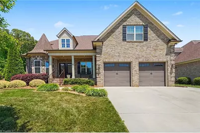 489 Lotus Court, Lewisville, NC 27023 - Photo 37