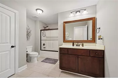489 Lotus Court, Lewisville, NC 27023 - Photo 29