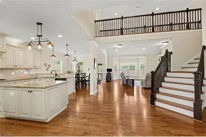489 Lotus Court, Lewisville, NC 27023 - Photo 7