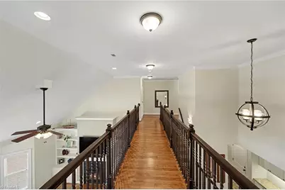 489 Lotus Court, Lewisville, NC 27023 - Photo 23