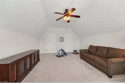 489 Lotus Court, Lewisville, NC 27023 - Photo 31