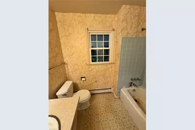 2404 Revolan Court, Greensboro, NC 27407 - Photo 21