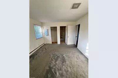 2404 Revolan Court, Greensboro, NC 27407 - Photo 37