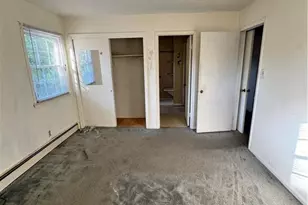 2404 Revolan Ct, Greensboro, NC 27407 - Photo 37