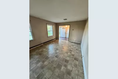 2404 Revolan Court, Greensboro, NC 27407 - Photo 9