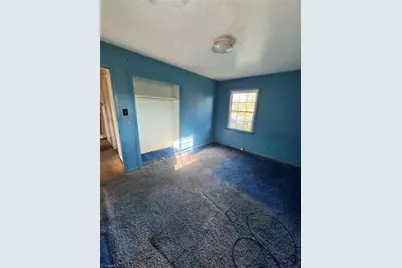 2404 Revolan Court, Greensboro, NC 27407 - Photo 33