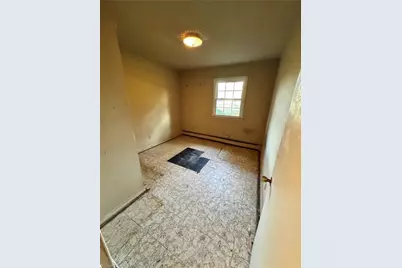 2404 Revolan Court, Greensboro, NC 27407 - Photo 23