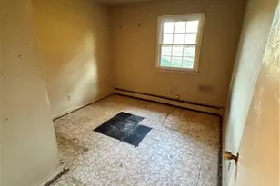 2404 Revolan Ct, Greensboro, NC 27407 - Photo 23