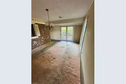 2404 Revolan Court, Greensboro, NC 27407 - Photo 13