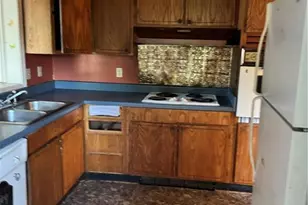 2404 Revolan Ct, Greensboro, NC 27407 - Photo 15