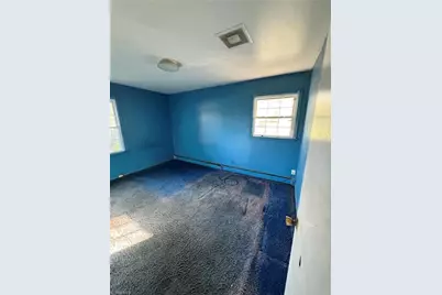 2404 Revolan Court, Greensboro, NC 27407 - Photo 31